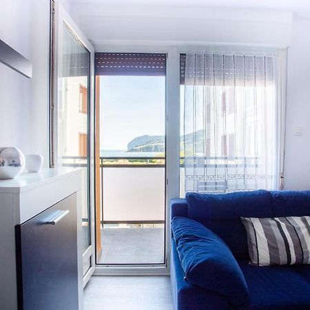 El Mirador De Mundaka By Urdaibai Rentals Екстериор снимка