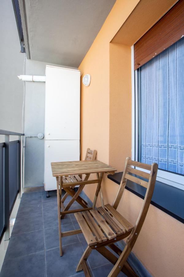 El Mirador De Mundaka By Urdaibai Rentals Екстериор снимка