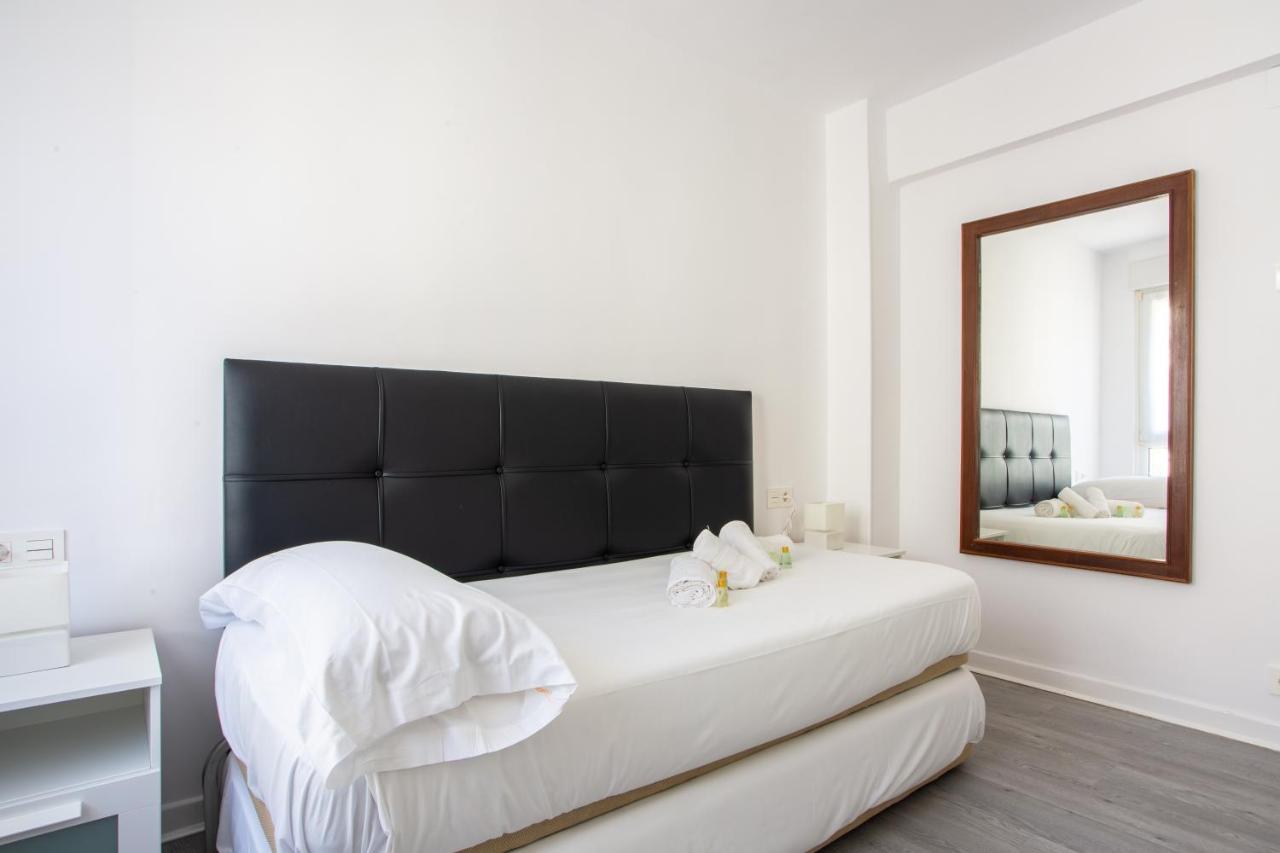 El Mirador De Mundaka By Urdaibai Rentals Екстериор снимка