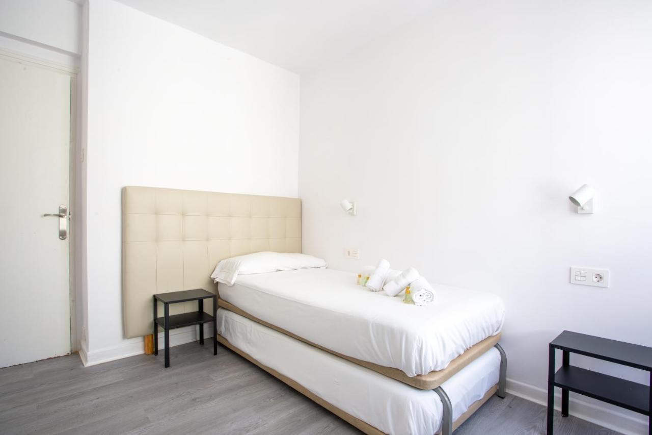 El Mirador De Mundaka By Urdaibai Rentals Екстериор снимка